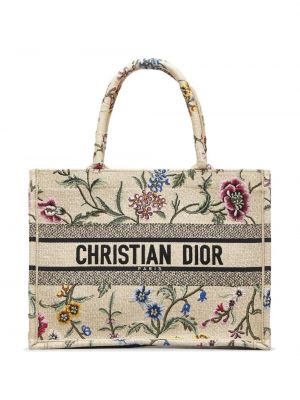 Shopper soma Christian Dior