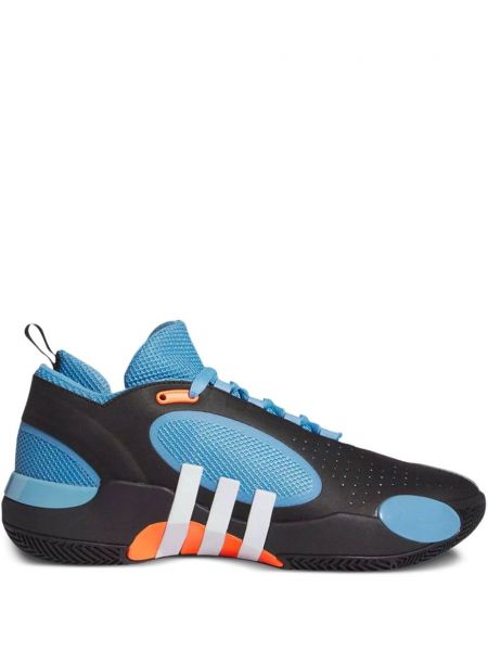 Sneaker Adidas mavi