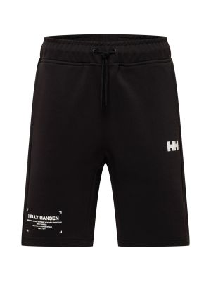 Pantaloni Helly Hansen