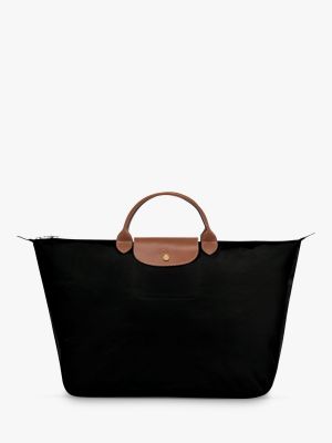 Longchamp Shopsy.ru