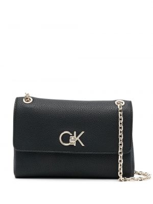 Чанта за ръка Calvin Klein