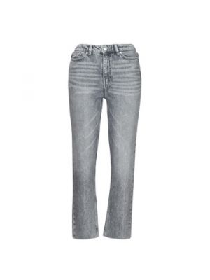 Jeans skinny slim fit Only grigio