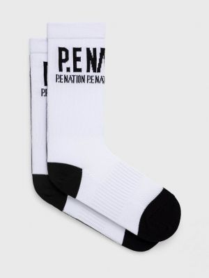 Чорапи P.e Nation бяло