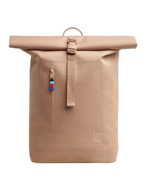 Τσάντα Got Bag μπεζ
