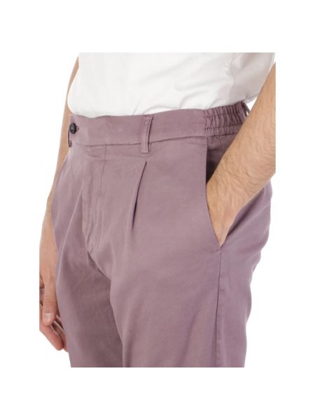 Pantalones Berwich