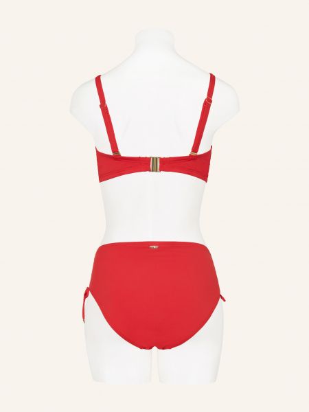 Bikini Cyell czerwony