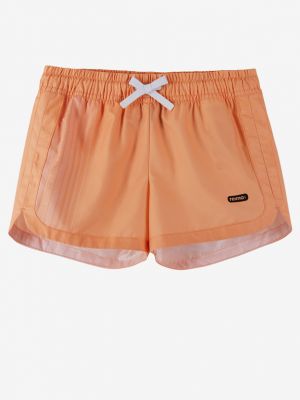 Shorts Reima orange