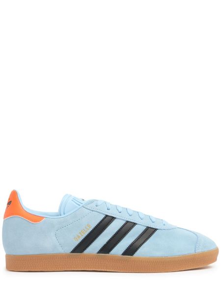 Sneaker Adidas Originals mavi