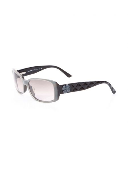 Saulesbrilles Chanel Pre-owned