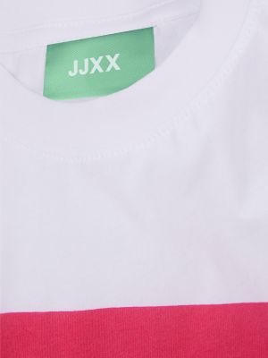T-shirt en ambre Jjxx