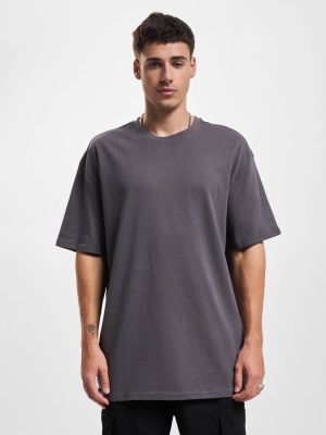 Polo oversize Def