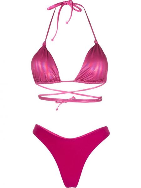 Bikini Matinèe rosa