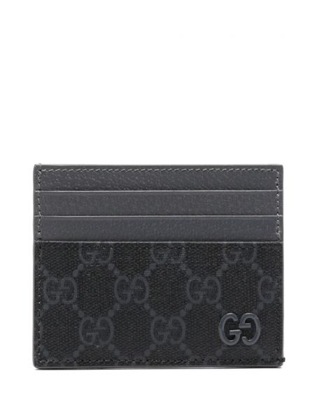 Картодържател Gucci