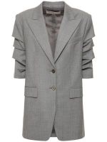 Jacken für damen Michael Kors Collection