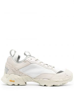 Sneakers Roa bianco