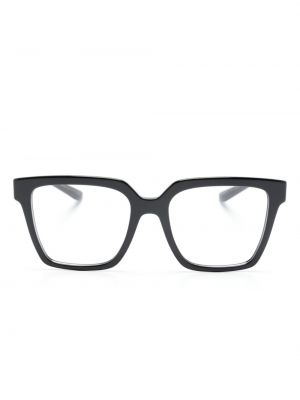 Okuliare Dolce & Gabbana Eyewear