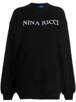Dámské oblečení Nina Ricci
