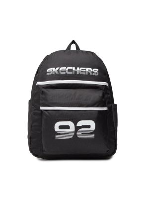 Plecak Skechers czarny
