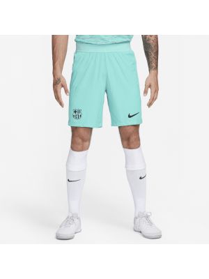 Shorts Nike bleu