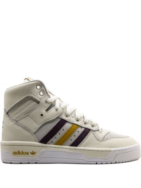 Sneaker Adidas weiß