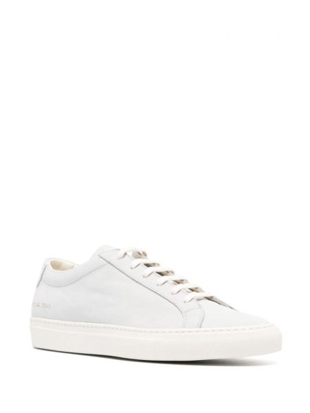 Nahast tennised Common Projects hall