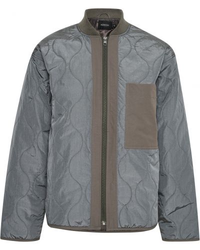 Giacca bomber Soaked In Luxury