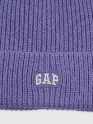 Căciulă Gap violet