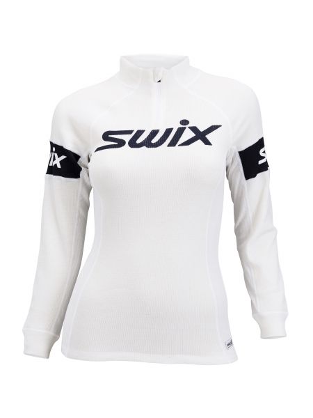 Αθλητική μπλούζα Swix