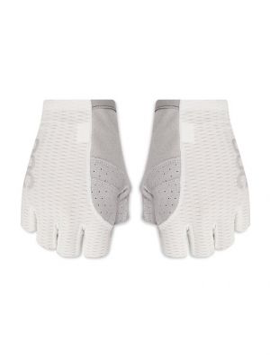 Γάντια Poc λευκό