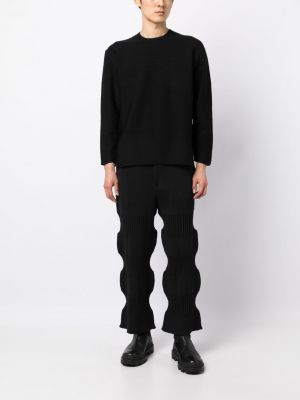 Sweatshirt Cfcl schwarz