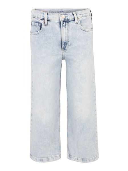 Jeans Gap Petite