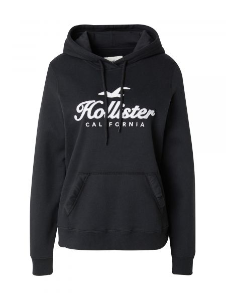 Sweatshirt Hollister