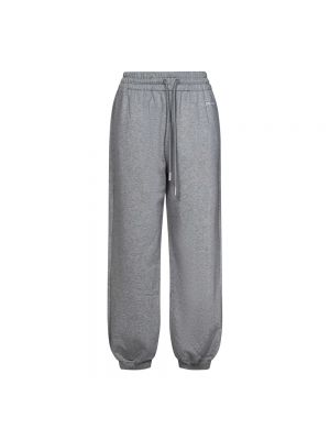 Spodnie sportowe Off-white