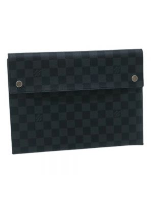 Kopertówka Louis Vuitton Vintage
