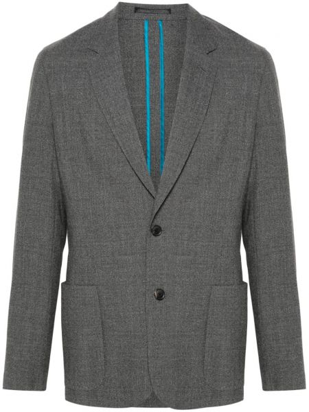 Blazer Paul Smith grå