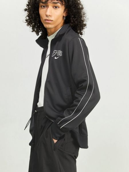 Куртка Nike Sportswear черная