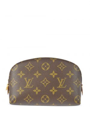 Kosmetická taška Louis Vuitton
