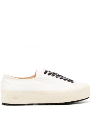 Sneakers Oamc bianco