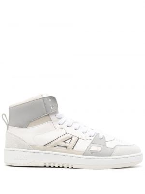 Sneakers Axel Arigato vit