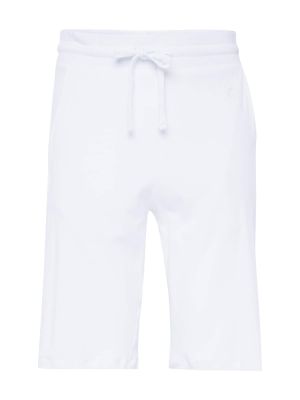 Pantaloni Westmark London alb