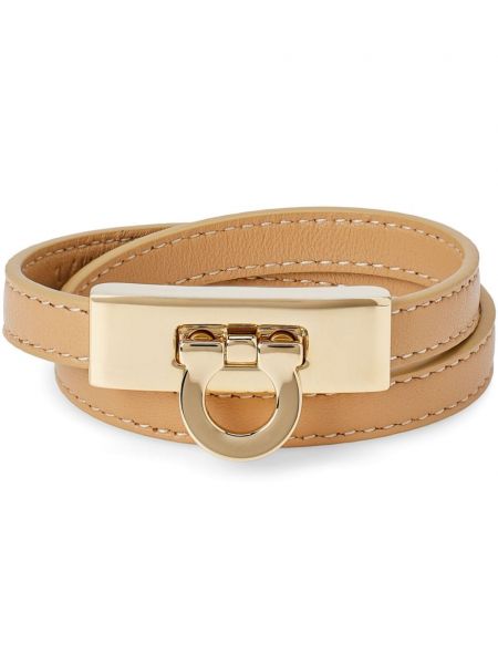 Armbånd Ferragamo