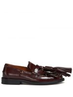 Chaussures Marni femme