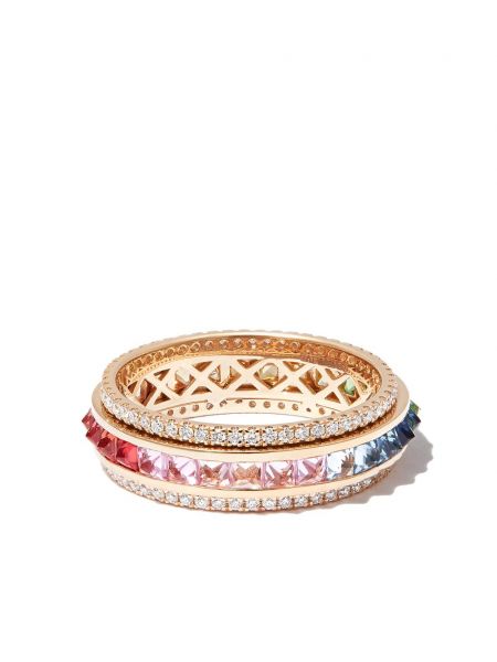 Ring Jacquie Aiche