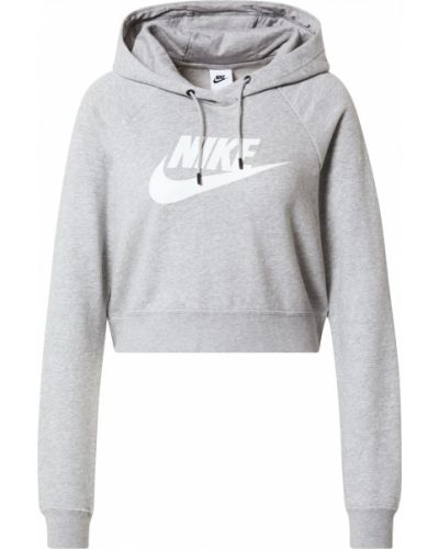 Меланжов суитчър Nike Sportswear