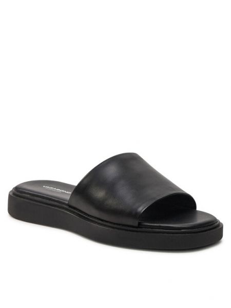 Sandale Vagabond Shoemakers negru