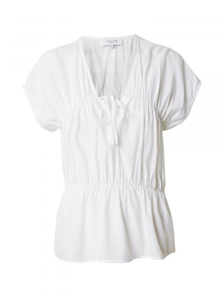 Блуза Rosemunde бяло