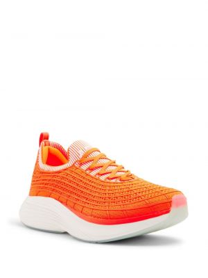 Sneaker Apl Athletic Propulsion Labs orange