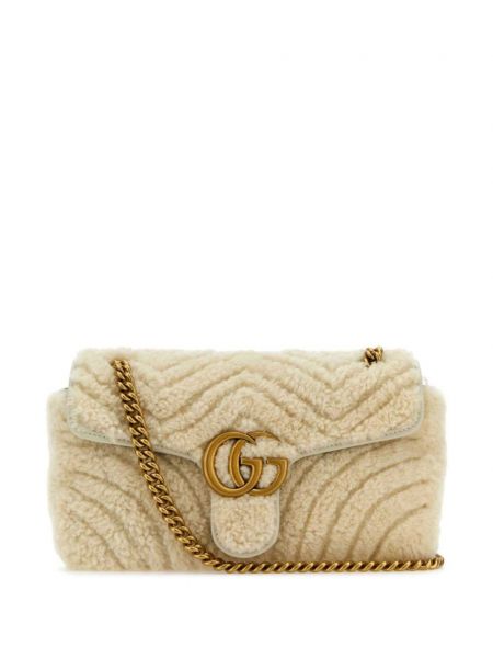 Mini taske Gucci