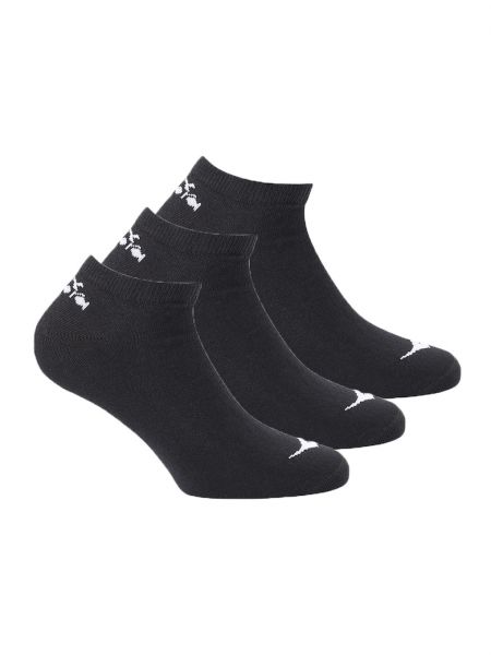 Носки Diadora черные