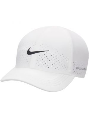 Kepurė Nike